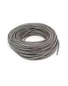 Datacom Kabel UTP Cat.5e, PVC, box 305 m - nr 3