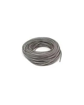 Datacom Kabel UTP Cat.5e, PVC, box 305 m