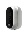 Nedis Pulsoksymetr Bthox10Wt Pulse Oximeter - nr 1