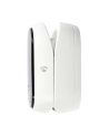 Nedis Pulsoksymetr Bthox10Wt Pulse Oximeter - nr 3