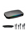 Avermedia Rejestrator Karta Do Przechwytywania Video Usb 3.2 Gen 1 (61GC553G20BV) - nr 2