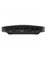 Avermedia Rejestrator Karta Do Przechwytywania Video Usb 3.2 Gen 1 (61GC553G20BV) - nr 5