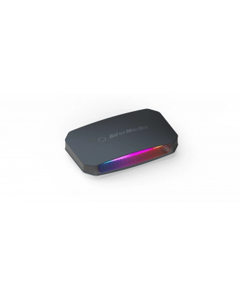 Avermedia Rejestrator Karta Do Przechwytywania Video Usb 3.2 Gen 1 (61GC553G20BV) nr 1