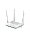 D-LINK EAGLE PRO AI AX1500 Smart Router - nr 10