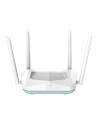 D-LINK EAGLE PRO AI AX1500 Smart Router - nr 12