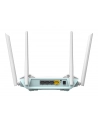 D-LINK EAGLE PRO AI AX1500 Smart Router - nr 13
