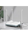 D-LINK EAGLE PRO AI AX1500 Smart Router - nr 16