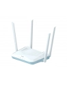 D-LINK EAGLE PRO AI AX1500 Smart Router - nr 17