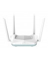 D-LINK EAGLE PRO AI AX1500 Smart Router - nr 1