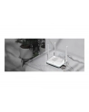D-LINK EAGLE PRO AI AX1500 Smart Router - nr 21