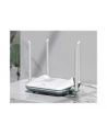 D-LINK EAGLE PRO AI AX1500 Smart Router - nr 22