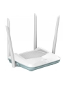 D-LINK EAGLE PRO AI AX1500 Smart Router - nr 23