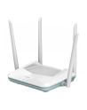 D-LINK EAGLE PRO AI AX1500 Smart Router - nr 25
