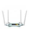 D-LINK EAGLE PRO AI AX1500 Smart Router - nr 26