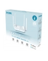 D-LINK EAGLE PRO AI AX1500 Smart Router - nr 27