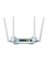 D-LINK EAGLE PRO AI AX1500 Smart Router - nr 35