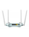 D-LINK EAGLE PRO AI AX1500 Smart Router - nr 38