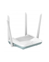 D-LINK EAGLE PRO AI AX1500 Smart Router - nr 45