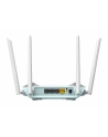 D-LINK EAGLE PRO AI AX1500 Smart Router - nr 47