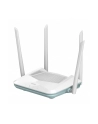 D-LINK EAGLE PRO AI AX1500 Smart Router - nr 4