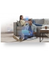 D-LINK EAGLE PRO AI AX1500 Smart Router - nr 51