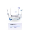D-LINK EAGLE PRO AI AX1500 Smart Router - nr 52