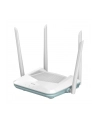D-LINK EAGLE PRO AI AX1500 Smart Router - nr 54