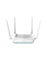 D-LINK EAGLE PRO AI AX1500 Smart Router - nr 55