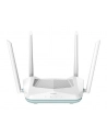 D-LINK EAGLE PRO AI AX1500 Smart Router - nr 59