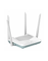 D-LINK EAGLE PRO AI AX1500 Smart Router - nr 5