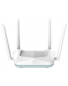 D-LINK EAGLE PRO AI AX1500 Smart Router - nr 6
