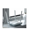 D-LINK EAGLE PRO AI AX1500 Smart Router - nr 9