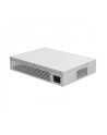 Mikrotik CSS318-16G-2S+IN (54376) - nr 10