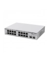 Mikrotik CSS318-16G-2S+IN (54376) - nr 11
