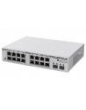 Mikrotik CSS318-16G-2S+IN (54376) - nr 12
