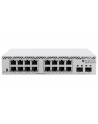 Mikrotik CSS318-16G-2S+IN (54376) - nr 13