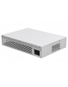 Mikrotik CSS318-16G-2S+IN (54376) - nr 14