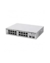 Mikrotik CSS318-16G-2S+IN (54376) - nr 15