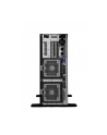 hewlett packard enterprise HPE ProLiant ML350 Gen11 4510 12c 64GB-R 8SFF 2x480GB SATA 2x1000W RPS Svr w/Microsoft Windows 2025 - nr 7