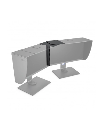 Benq Hb27 Budka nr 2