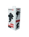 SWISSTEN 15W S-Grip Czarny (W2-AV5) - nr 3