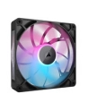 CORSAIR iCUE LINK RX140 MAX RGB 140mm Dual Fan Kit - nr 3