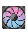 CORSAIR iCUE LINK RX140 MAX RGB 140mm Dual Fan Kit - nr 4