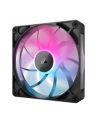 CORSAIR iCUE LINK RX140 MAX RGB 140mm Dual Fan Kit - nr 8