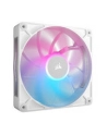 CORSAIR iCUE LINK RX140 MAX RGB 140mm White Dual Fan Kit - nr 13