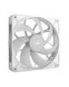 CORSAIR iCUE LINK RX140 MAX RGB 140mm White Dual Fan Kit - nr 18