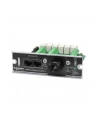 APC Dry Contact I/O SmartSlot Card - nr 1