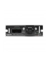 APC Dry Contact I/O SmartSlot Card - nr 5