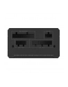 CORSAIR RMe Series RM750e 750 Watt ATX 3.1 PCIe 5.1 Cybenetics Gold Certified Fully Modular Power Supply - nr 10