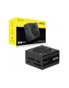 CORSAIR RMe Series RM750e 750 Watt ATX 3.1 PCIe 5.1 Cybenetics Gold Certified Fully Modular Power Supply - nr 12